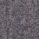 Ковролин Radici Trotter Pietra 2439  | FLOORDEALER